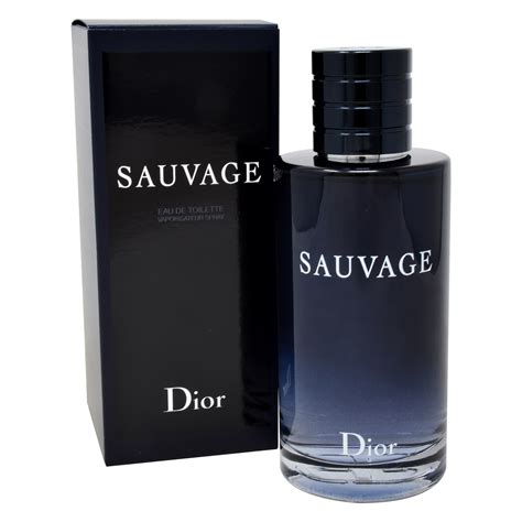 sauvage dior argentina|perfume sauvage dior.